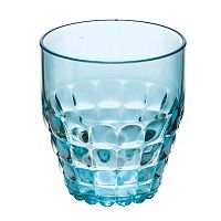стакан tiffany голубой в Липецке