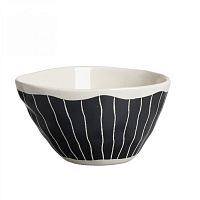 пиала ручной росписи stripes в Липецке