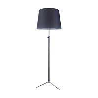 торшер maytoni monic mod323-fl-01-b в Липецке