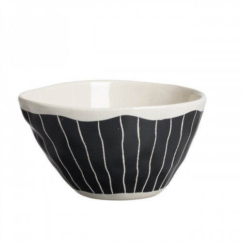 пиала ручной росписи stripes в Липецке