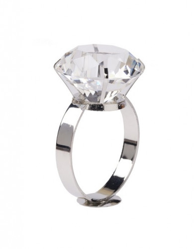 кольцо для салфеток diamond в Липецке