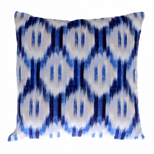 подушка blue в Липецке