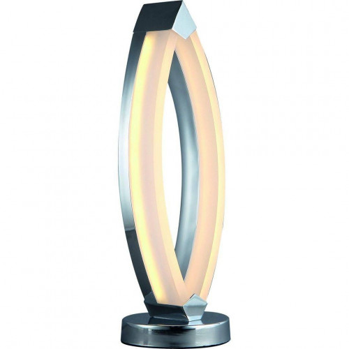 настольная лампа arte lamp 38 a9443lt-2cc в Липецке
