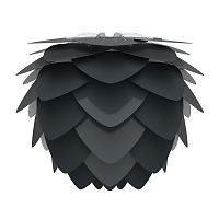 плафон aluvia anthracite (д-59, в-48) в Липецке