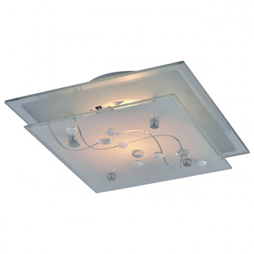 потолочный светильник arte lamp a4891pl-1cc в Липецке