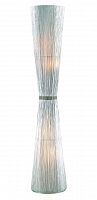 торшер st luce treccia sl353.105.04 в Липецке