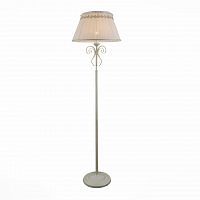 торшер st luce malia sl158.505.01 в Липецке