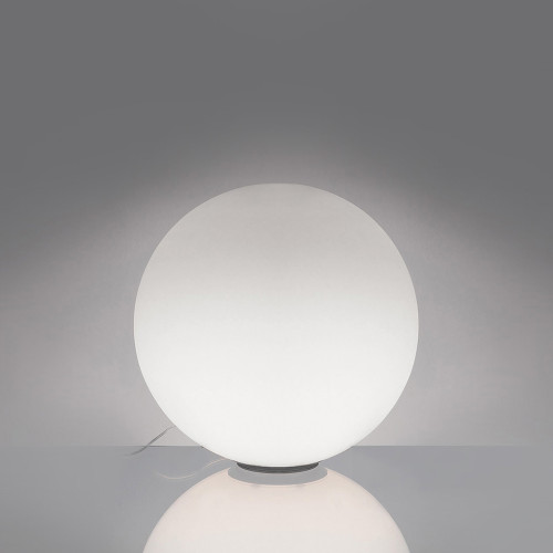 настольная лампа 0146010a от artemide в Липецке
