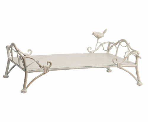 поднос birdie в Липецке