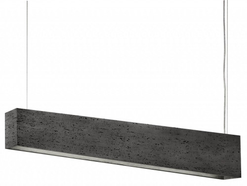 подвесной светильник nowodvorski stone travertine 7014 в Липецке