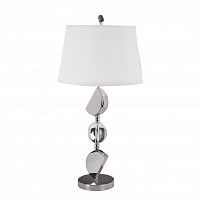 настольная лампа bt-1026 от delight collection в Липецке