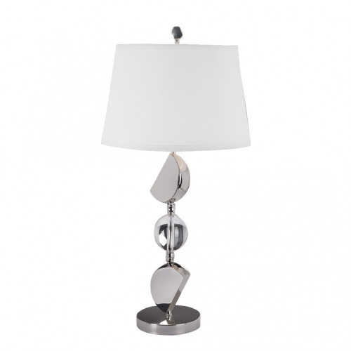 настольная лампа bt-1026 от delight collection в Липецке