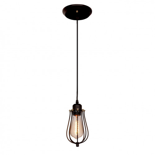 подвесной светильник loft it loft1124 в Липецке