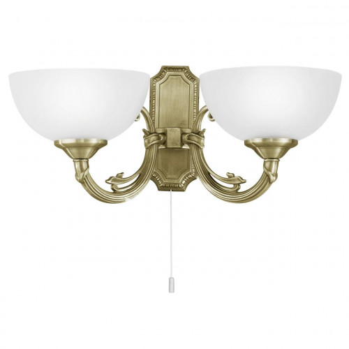 бра eglo savoy 82752 в Липецке