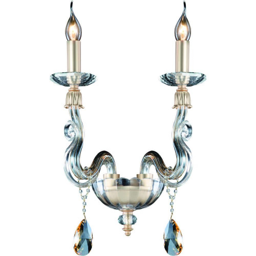бра divinare carl 5124/07 ap-2 в Липецке