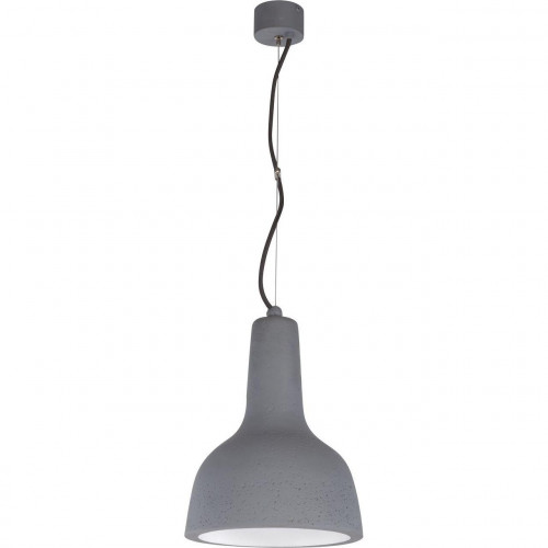 подвесной светильник spot light masako 1030343 в Липецке