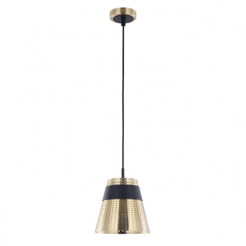подвесной светильник maytoni trento mod614pl-01bs в Липецке