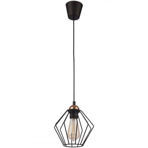 подвесной светильник tk lighting 1642 galaxy 1 в Липецке