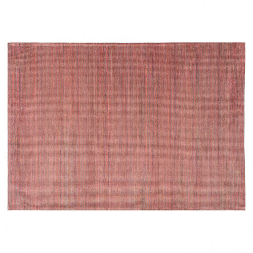 ковер bamboo cuprum 160x230 в Липецке
