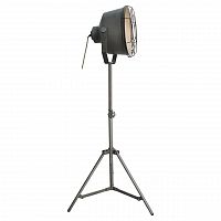 торшер lussole loft submarine grlsp-9807 в Липецке
