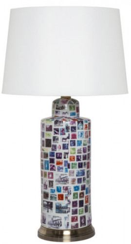 лампа настольная / jco-x10367 (jco-x10367) в Липецке