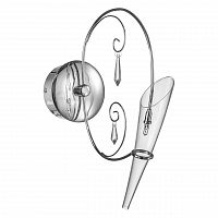 бра lightstar scarabeo 755614 в Липецке
