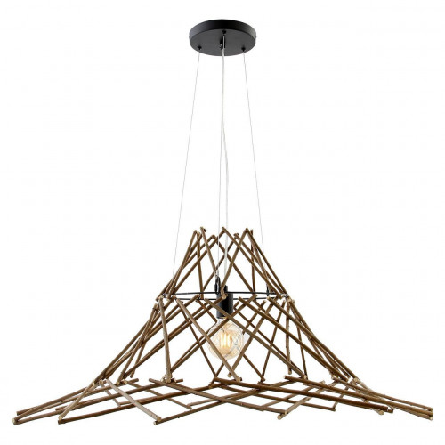 подвесной светильник lussole loft lsp-9950 в Липецке
