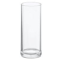 стакан superglas cheers no. 3, 250 мл, прозрачный в Липецке