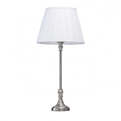 настольная лампа mw-light салон 415032301 в Липецке