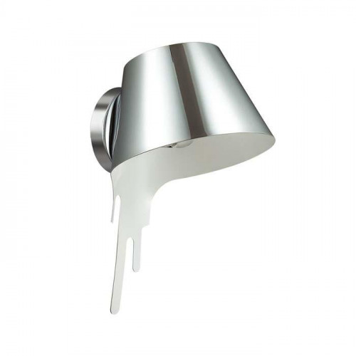 бра odeon light maestro 3977/1w в Липецке