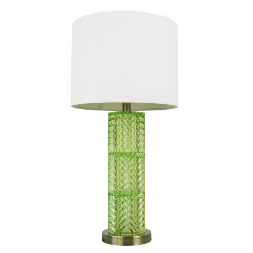 настольная лампа mw-light кьянти 720031101 в Липецке