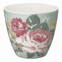 стакан josephine pale mint в Липецке