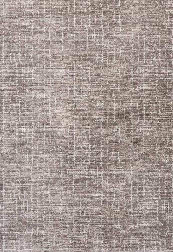 ковер home 63373a8262 240x340 в Липецке