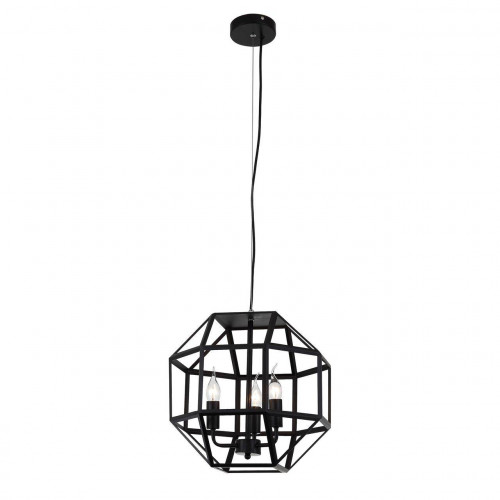 подвесная люстра st luce sl232.403.03 в Липецке