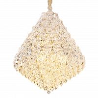 подвесной светильник hermitage l36 от delight collection в Липецке
