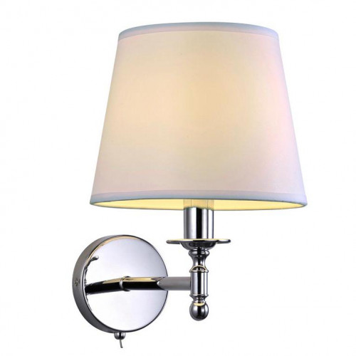 бра newport 14501/a white в Липецке