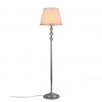 торшер st luce aumentato sl176.105.01 в Липецке