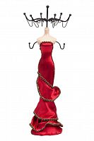подставка для украшений glenda в Липецке