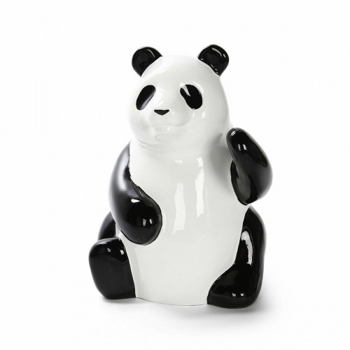статуэтка mommy panda в Липецке