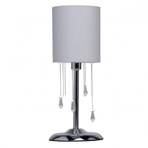 настольная лампа mw-light федерика 80 684030501 в Липецке