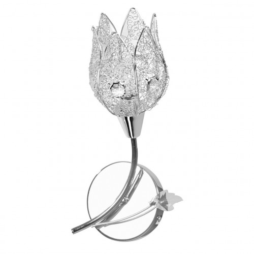 бра spot light loretta 5140128 в Липецке