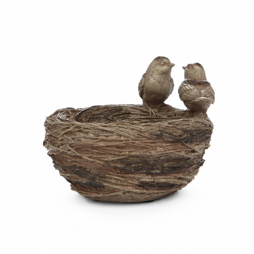 статуэтка nest в Липецке