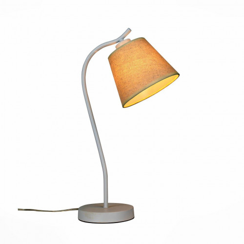 настольная лампа st luce tabella sl964.504.01 в Липецке