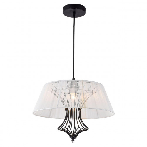 подвесной светильник lussole loft cameron lsp-8108 в Липецке