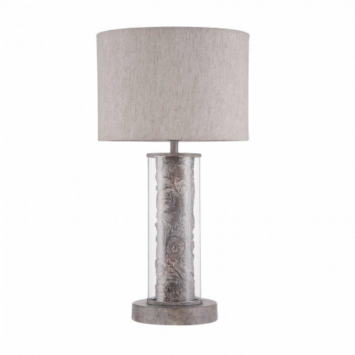 настольная лампа maytoni maryland arm526tl-01gr в Липецке