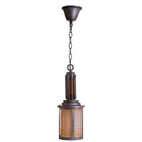 подвесной светильник loft it loft1933-1p в Липецке
