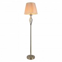 торшер omnilux belluno oml-79115-01 в Липецке