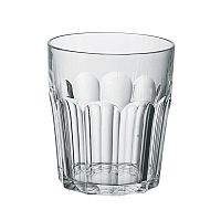 стакан happy hour 250 мл прозрачный в Липецке