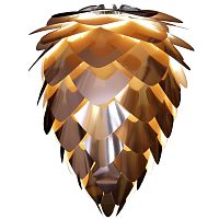 плафон conia copper в Липецке