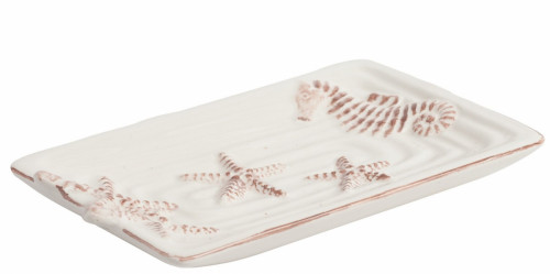 декоративное блюдо starfish в Липецке